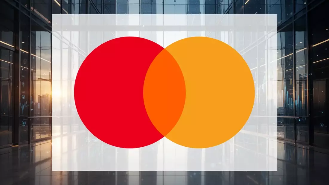 Mastercard übertrifft Erwartungen mit starkem Gewinnplus