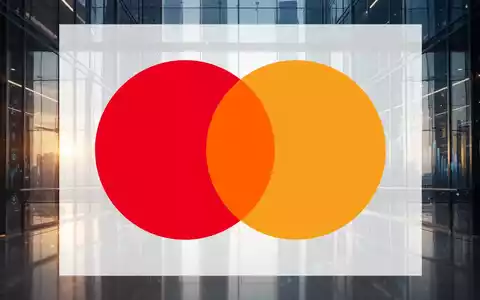 Abstrakte Darstellung von globalen digitalen Finanzdienstleistungen und wirtschaftlichem Wachstum in einem modernen Büro - Foto: über boerse-global.de