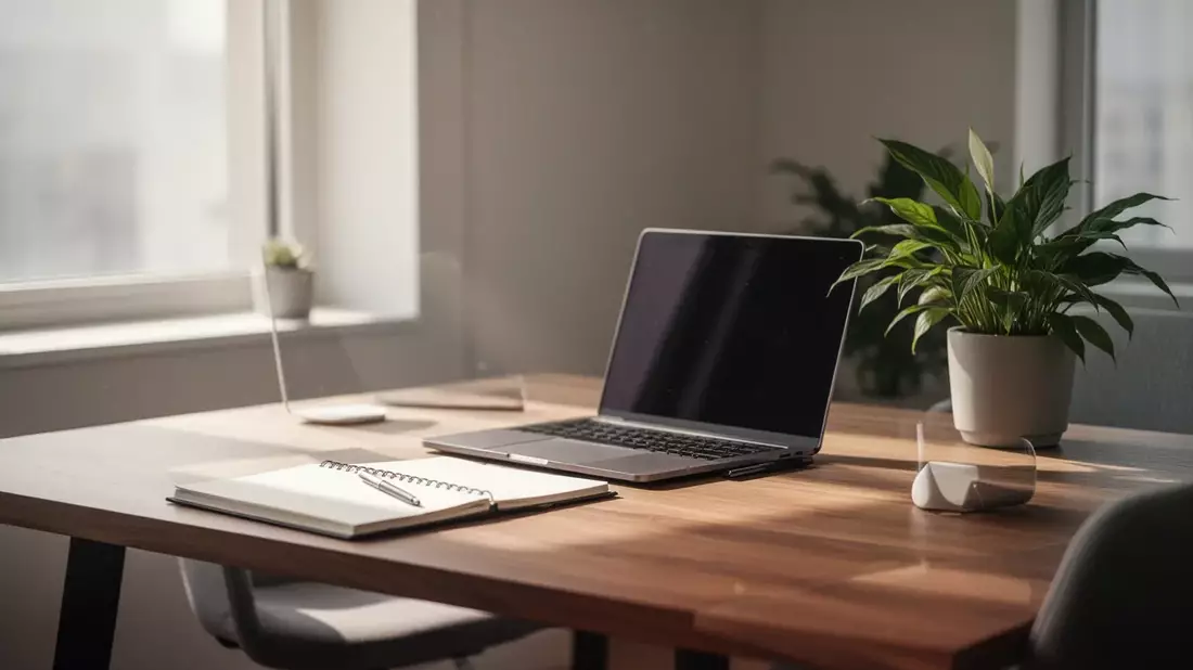 WSI-Studie: Passgenaue Homeoffice-Regeln senken Gesundheitsrisiken