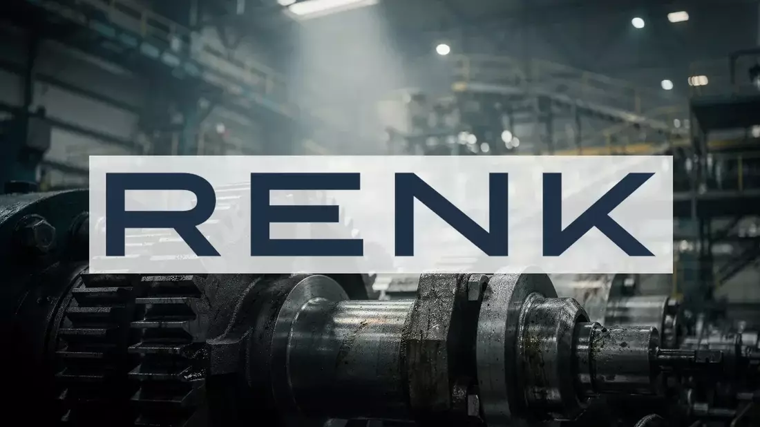 Renk Refinances Debt Amid Geopolitical Espionage Threats and NATO Spending Shift