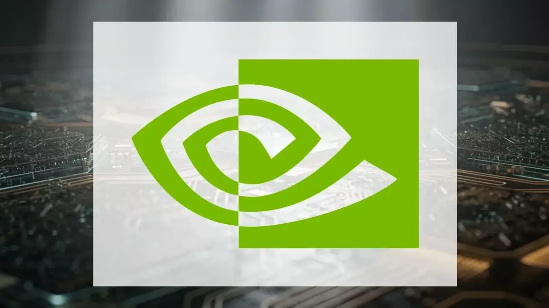Nvidia Stock Holds Key Support Amid $250B OpenAI Guarantee Debate