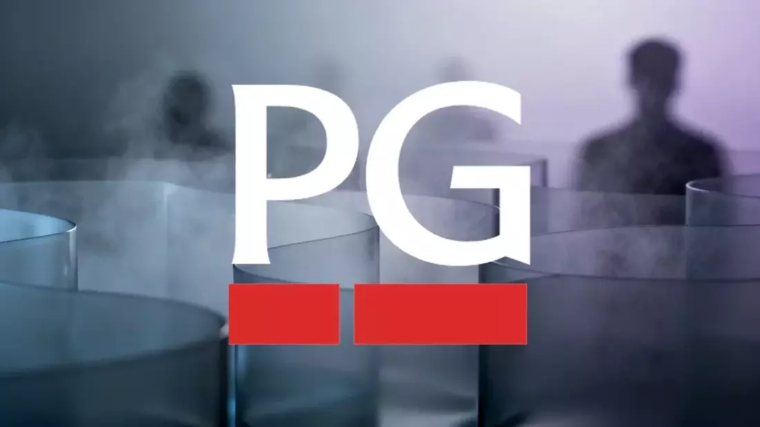 Partners Group Hits $15B Infrastructure Fund Despite Stock Slump