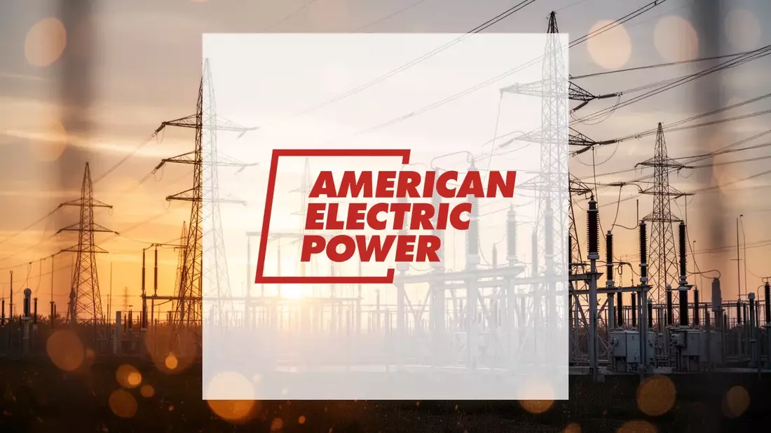 American Electric Power: Gewinnrückgang trotz optimistischerer Prognose