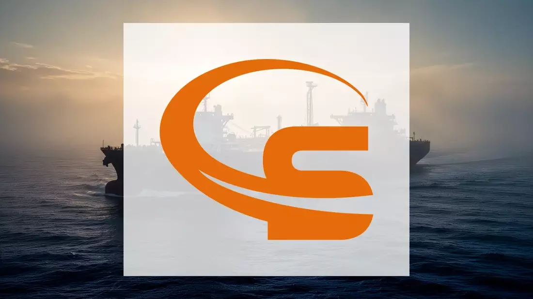 Scorpio Tankers: Rekordgewinn enttäuscht Analystenerwartungen