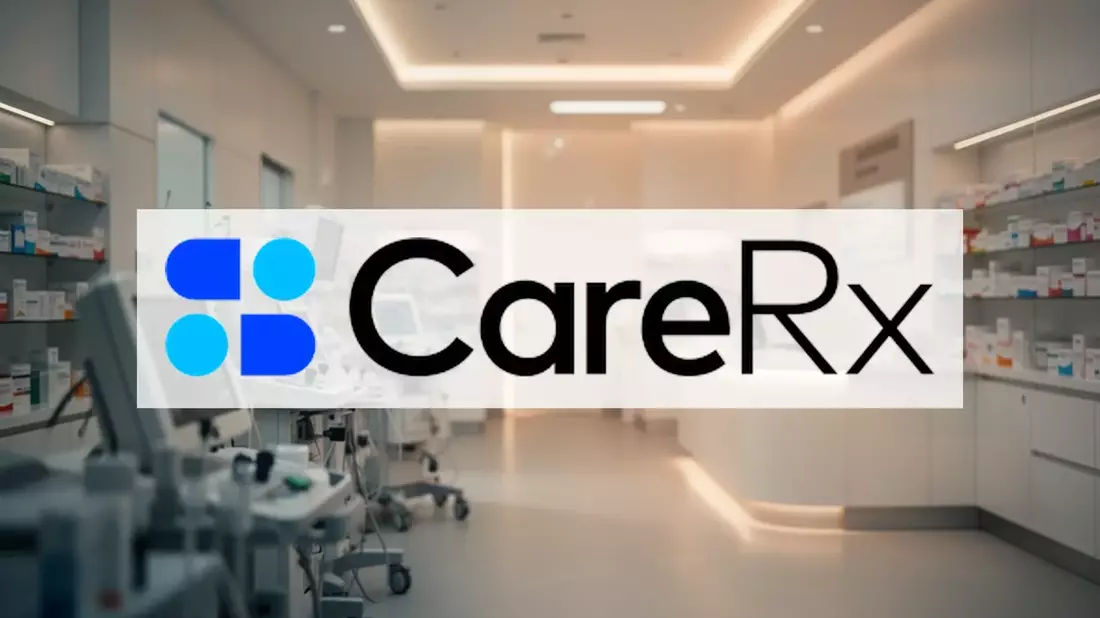 CareRx Aktie: Neuer Großauftrag und höhere Dividende trotz Gewinnrückgang