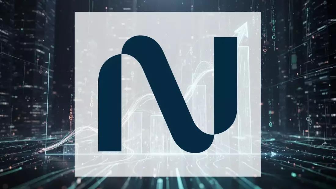 Nebius Stock Rebounds 10% Amid AI Infrastructure Expansion and Key August Events