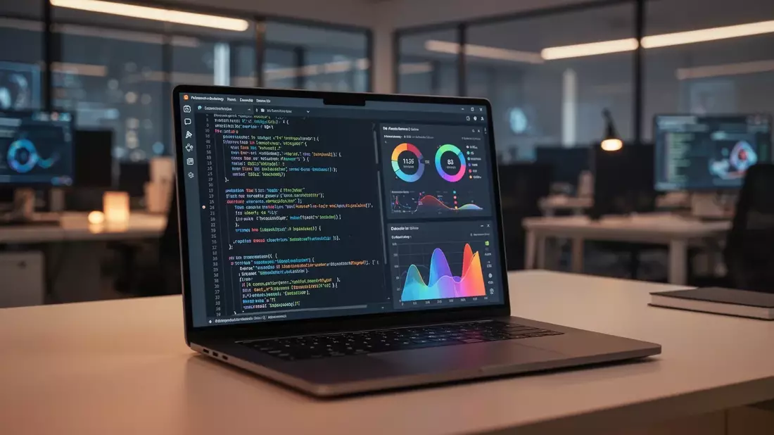 KI-Entwicklungswelle: Neue Tools von Replit, Tencent und Tempo