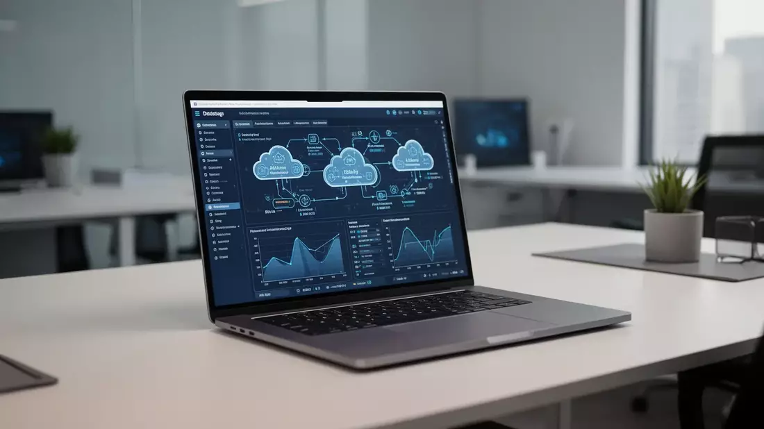 Microsoft Business Central Update: KI-Integration und neue Partnerstrategie