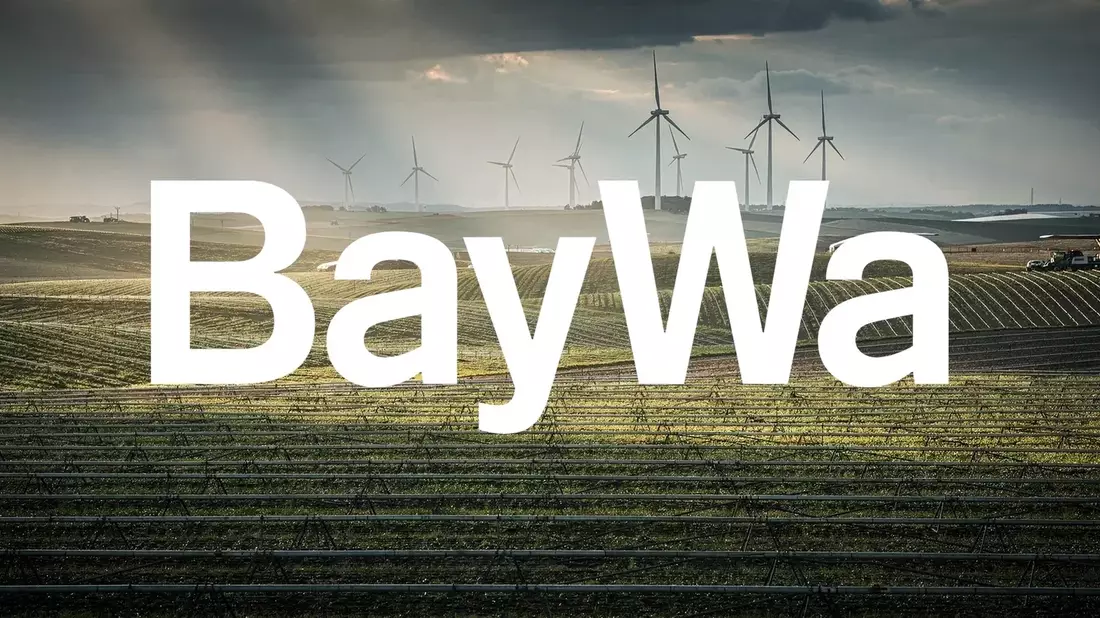 BayWa Shares Plunge 10% as Shareholders Cede Control to Lenders in Restructuring