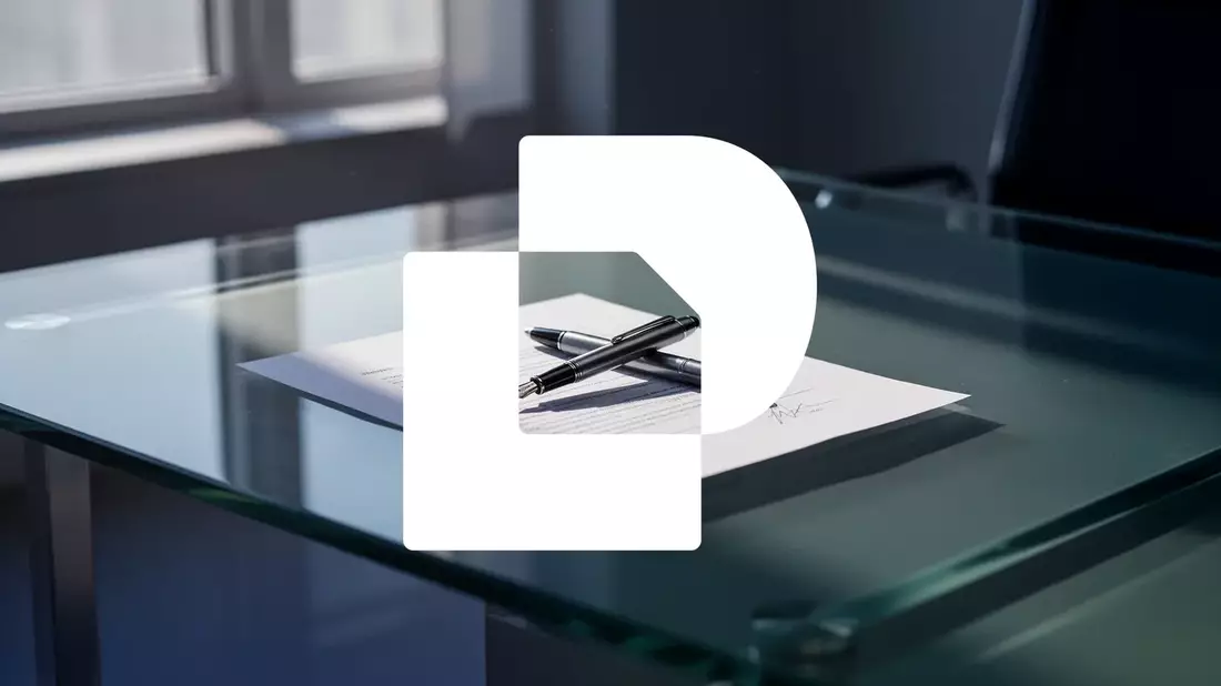 DocuSign Aktie: Kursrutsch trotz KI-Strategie und IAM-Plattform