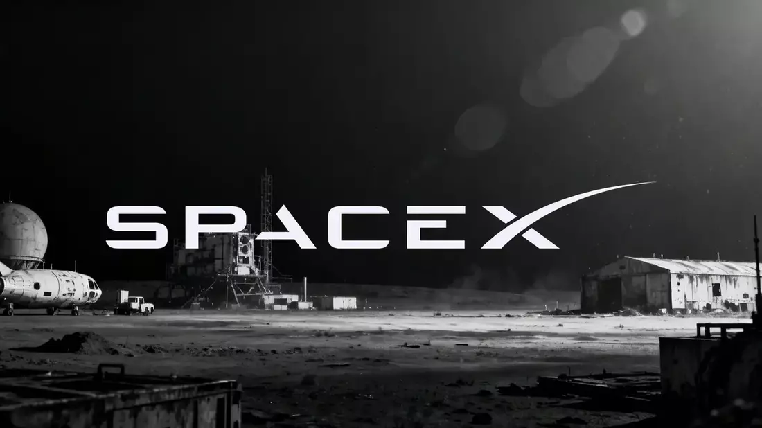 SpaceX Wins $1.6B Space Force Contract, Stock Rebounds Amid Short Seller Pressure