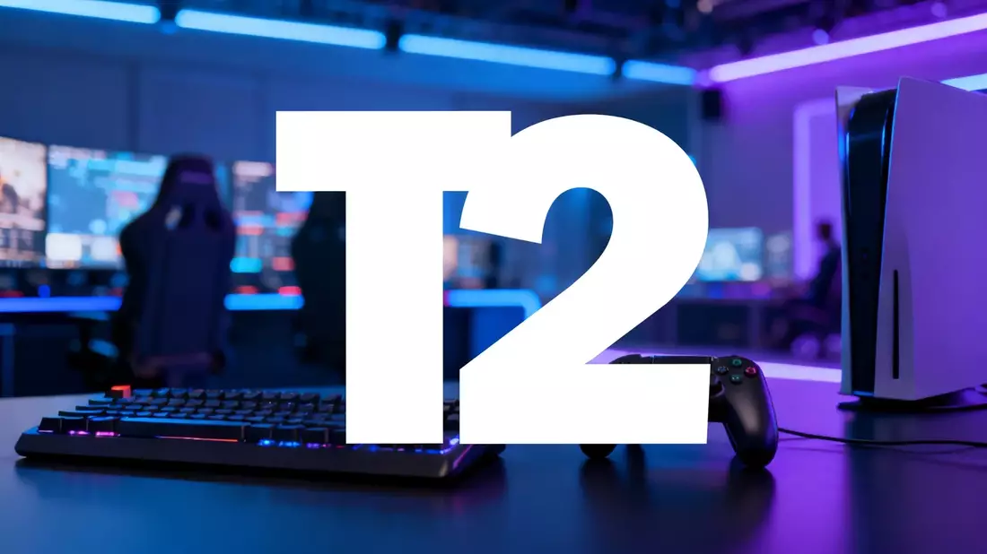 Take-Two Aktie: Sonys Kostenlast durch GTA VI Launch