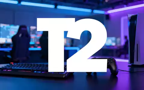 Abstrakte Darstellung einer modernen Gaming-Umgebung mit atmosphärischer Beleuchtung für den digitalen Unterhaltungssektor. - Foto: über boerse-global.de