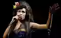 Amy Winehouse starb 2011 im Alter von nur 27 Jahren. (Archivbild)  - Foto: FRANTZESCO KANGARIS/EPA FILES/dpa