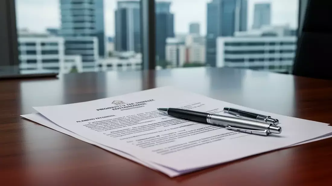 German Tax Court Ruling on Child Benefit for Short Vocational Training