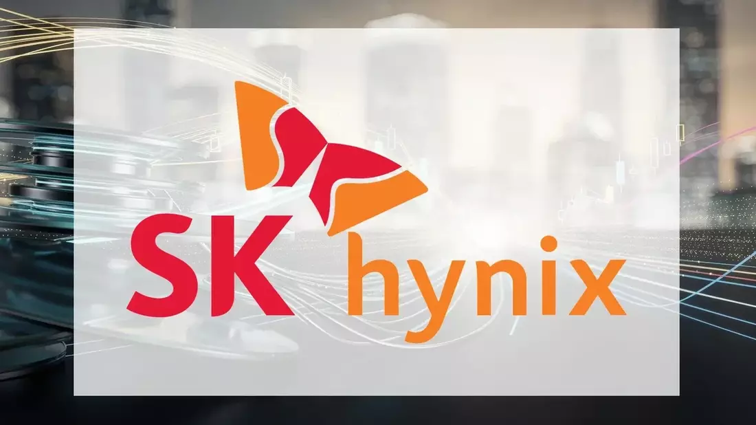 SK Group Chairman Chey Tae-won Buys SK Hynix Shares Amid AI Market Turmoil