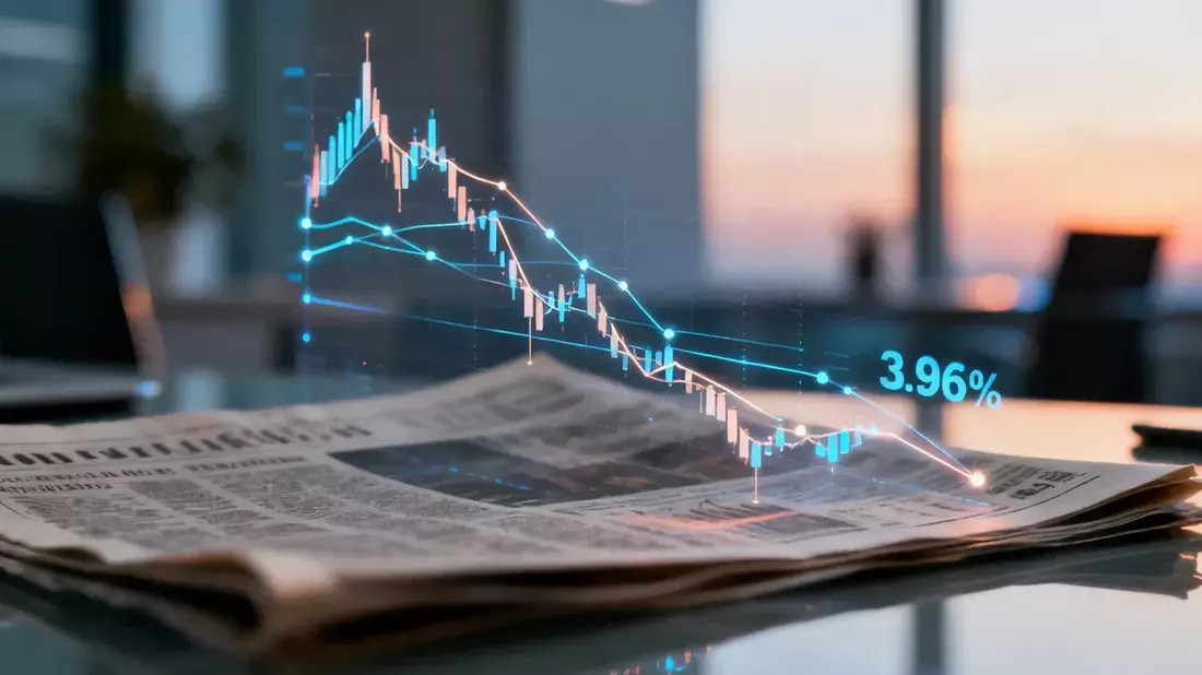 Vincorion Secures 90% of 2026 Revenue Target, Accelerates Production Expansion