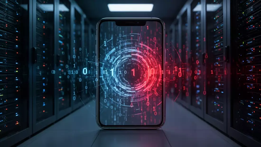 Android-Malware Flying Eagle: 11 Millionen Geräte betroffen