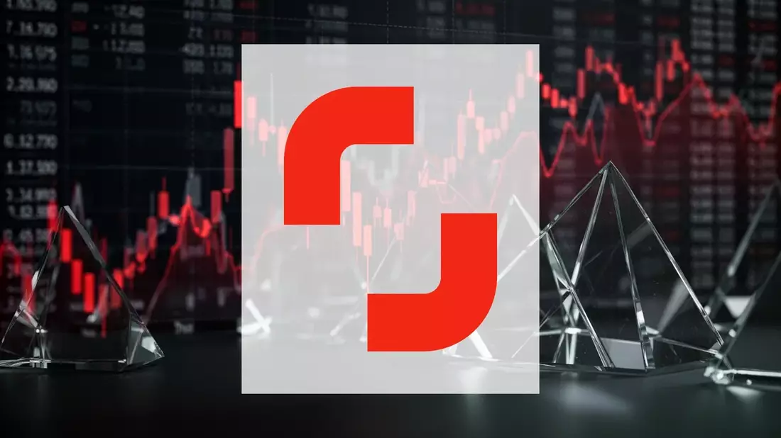 Shutterstock Aktie: Kurssturz nach Dividendenstopp und Betrugsverdacht