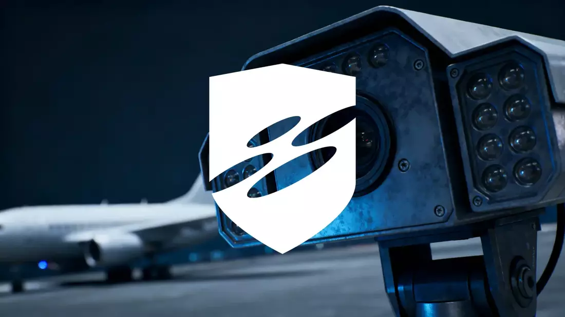 DroneShield-Absturz: Sektorweite Verluste trotz solider Zahlen
