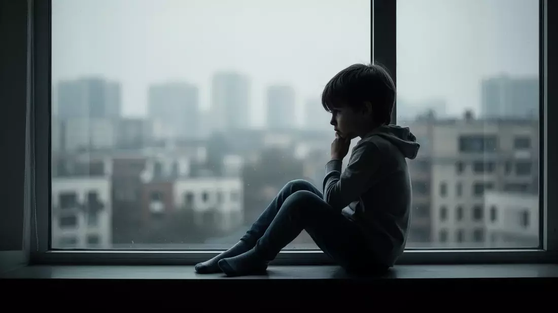 Psychiatrie-Barometer: Dramatischer Anstieg psychischer Erkrankungen bei Jugendlichen