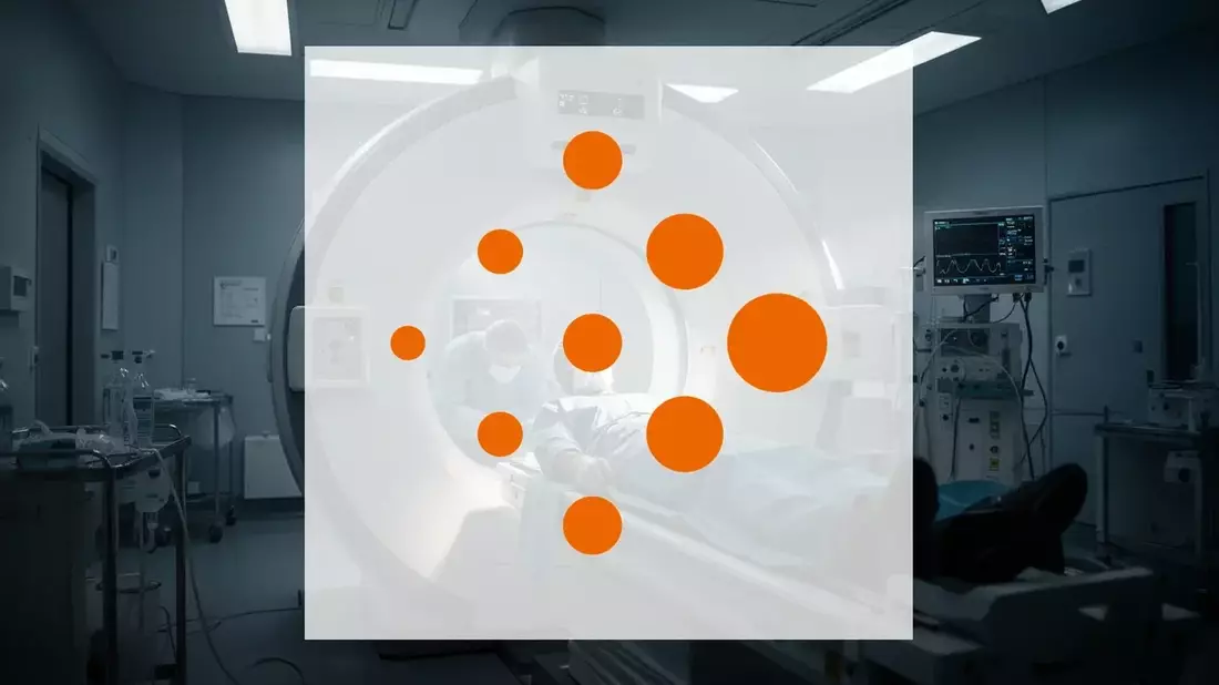 Siemens Healthineers Stock Faces Key 200-Day Moving Average Test Amid China Risks