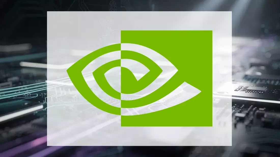 Nvidia Stock Under Pressure Amid $750B Customer Financing and Hut 8 Lease Deal