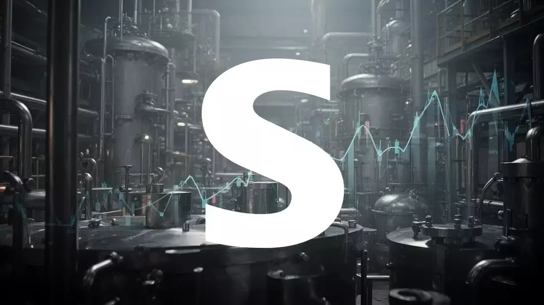 Siemens Stock Nears Record High on Rail Contracts and Healthineers Split