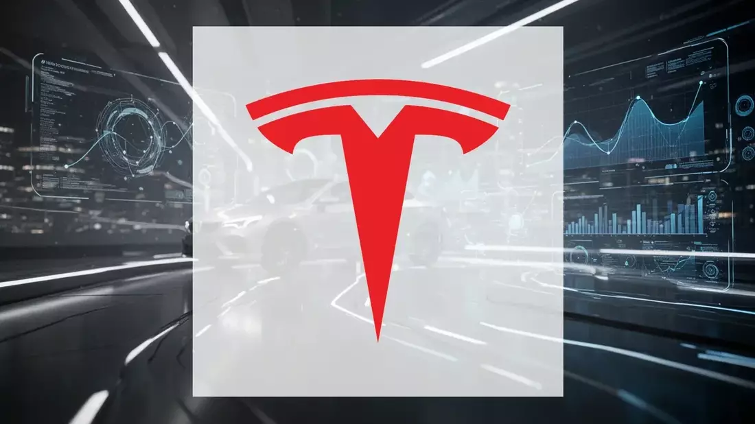 Tesla Stock Plunges to 2025 Low as Margins Collapse, AI Spending Surges