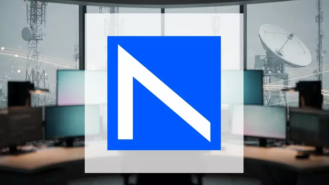 Nokia Stock Jumps 8.78% Despite AI Orders, Cash Flow Woes and Supply Constraints