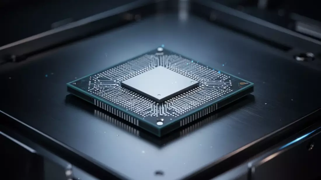 Apple Chip-Offensive: M6, M7 Ultra und MacBook Ultra geplant