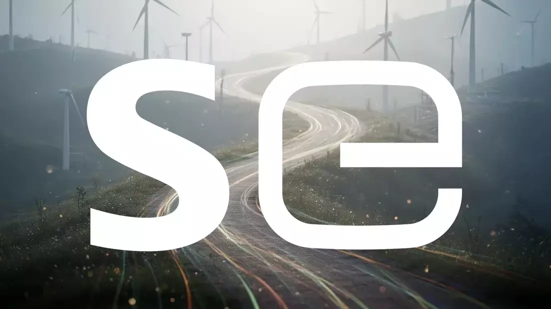 Siemens Energy Stock Surges 8.4% on GE Vernova Results, OTCQX Debut