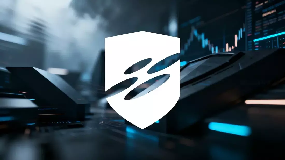 DroneShield Stock Plunges 70% Despite $23M European Military Contracts