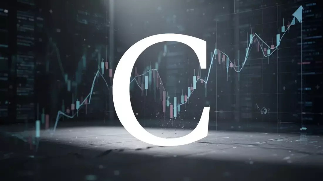 Corning Stock Plunges 54% Despite AI-Driven Revenue Surge and Amazon Deal