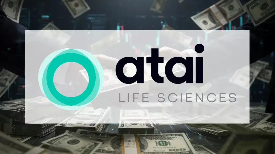 Eli Lilly's Atai Beckley Deal: CVR Risks and Stock Stagnation