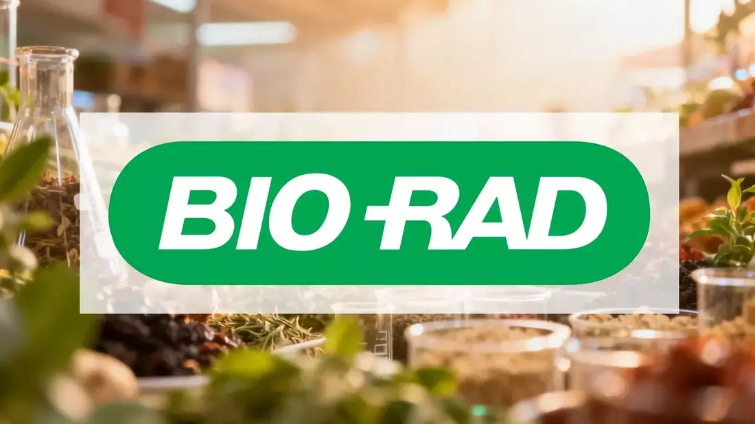 Biogena Group Invest: Rally and Merger Uncertainty in Austrian Small-Cap Stock