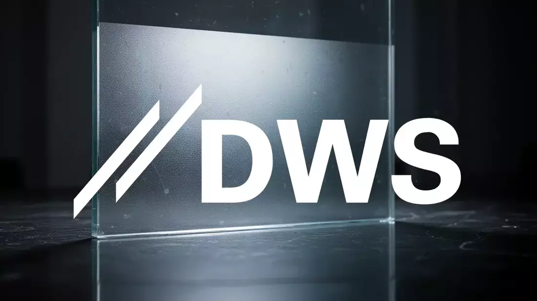 DWS Half-Year Results: Record Inflows vs Profit Pressure in Passive Shift
