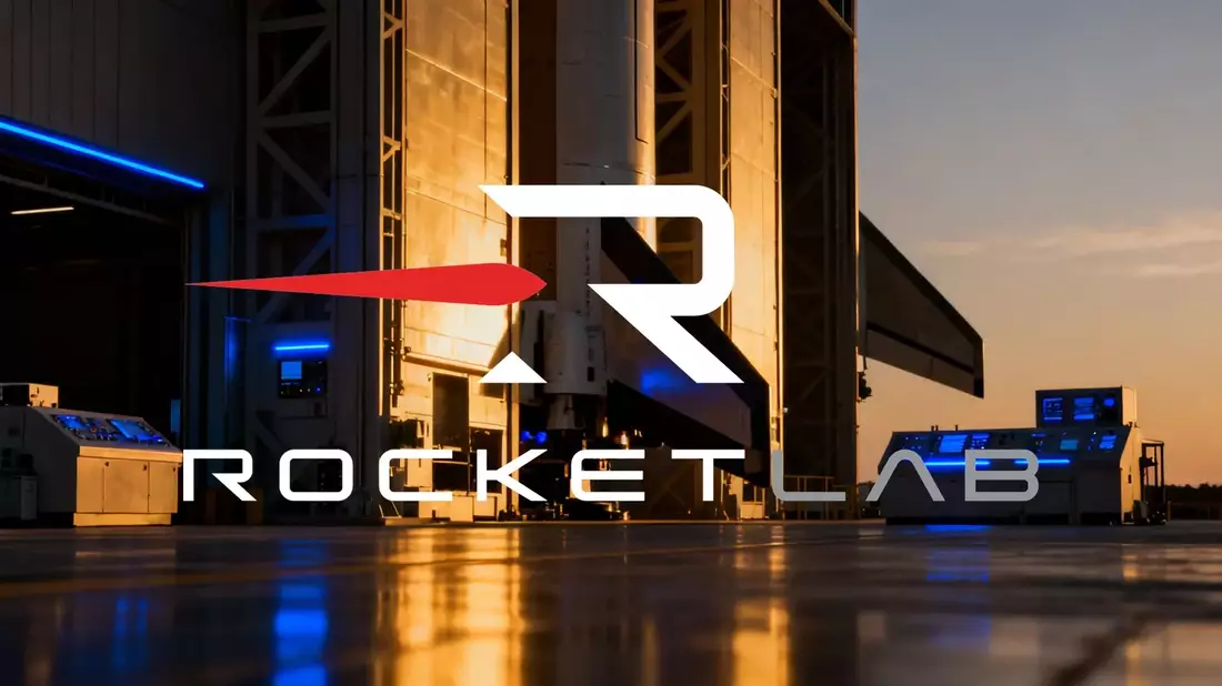 Rocket Lab Aktie: Operative Erfolge trotz anhaltenden Kursrückgangs