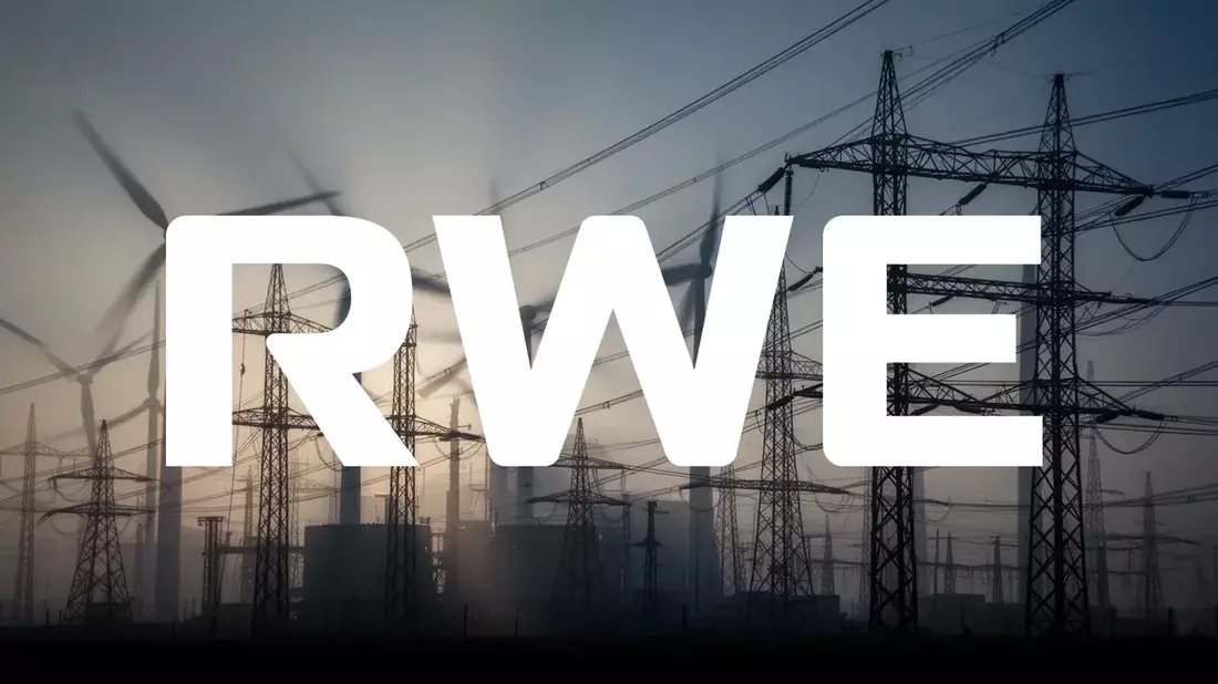 RWE vs E.ON: German Energy Giants Offer Contrasting Investment Paths