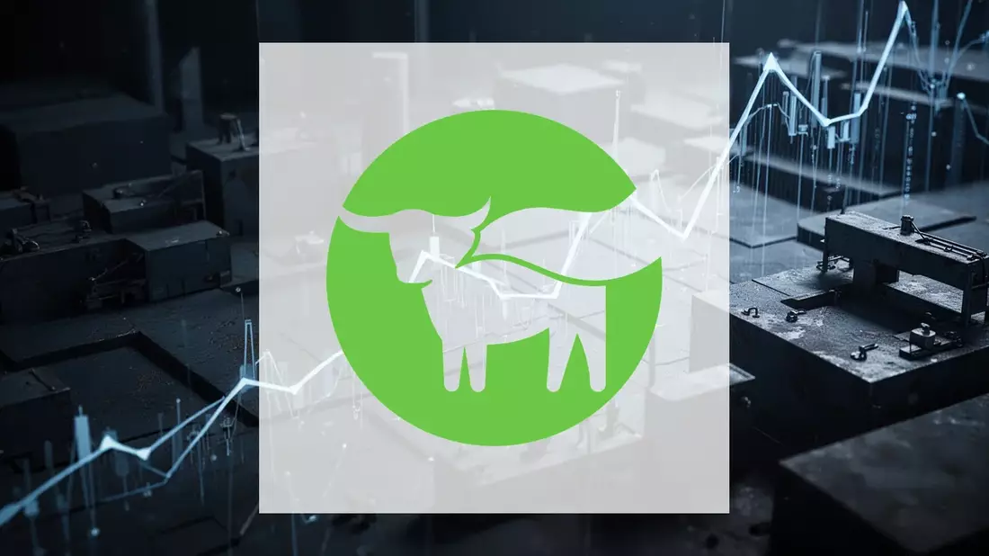 Beyond Meat Aktie: Neues Tief und Schuldenkrise belasten