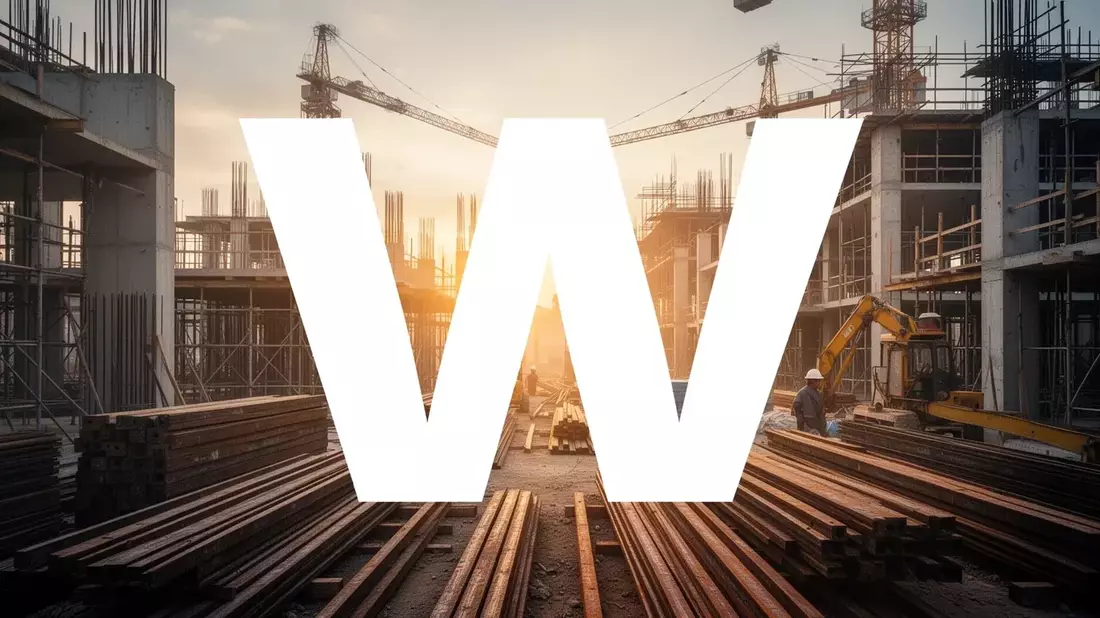 UBS Cuts Wienerberger Stake Below 4% Amid Housing Market Slump