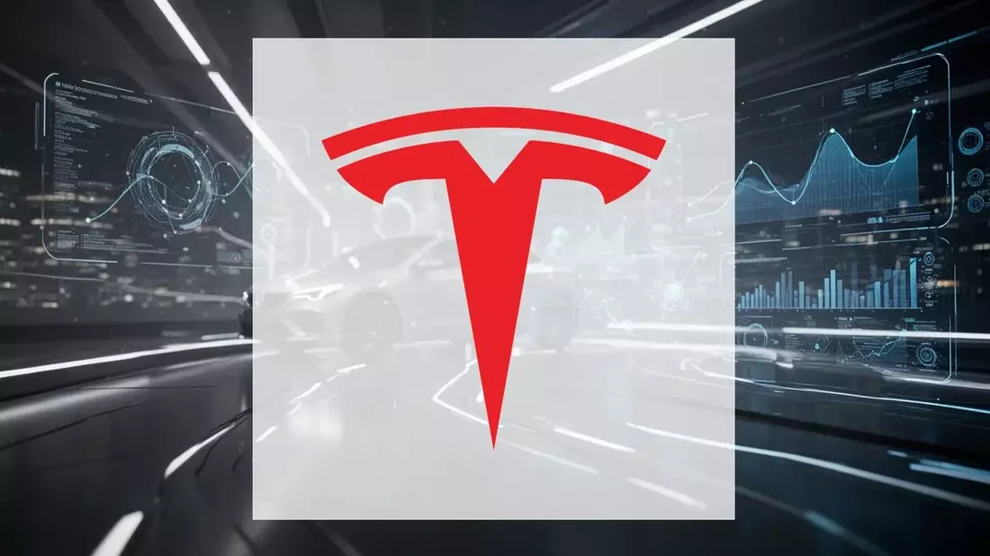 Tesla Stock at 52-Week Low as Zoox Approval Threatens Robotaxi Dominance