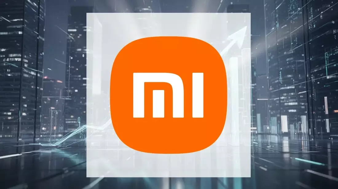 Xiaomi Stock Dips 5% as Lei Jun Unveils New SUV Lineup Amid Overbought Rally