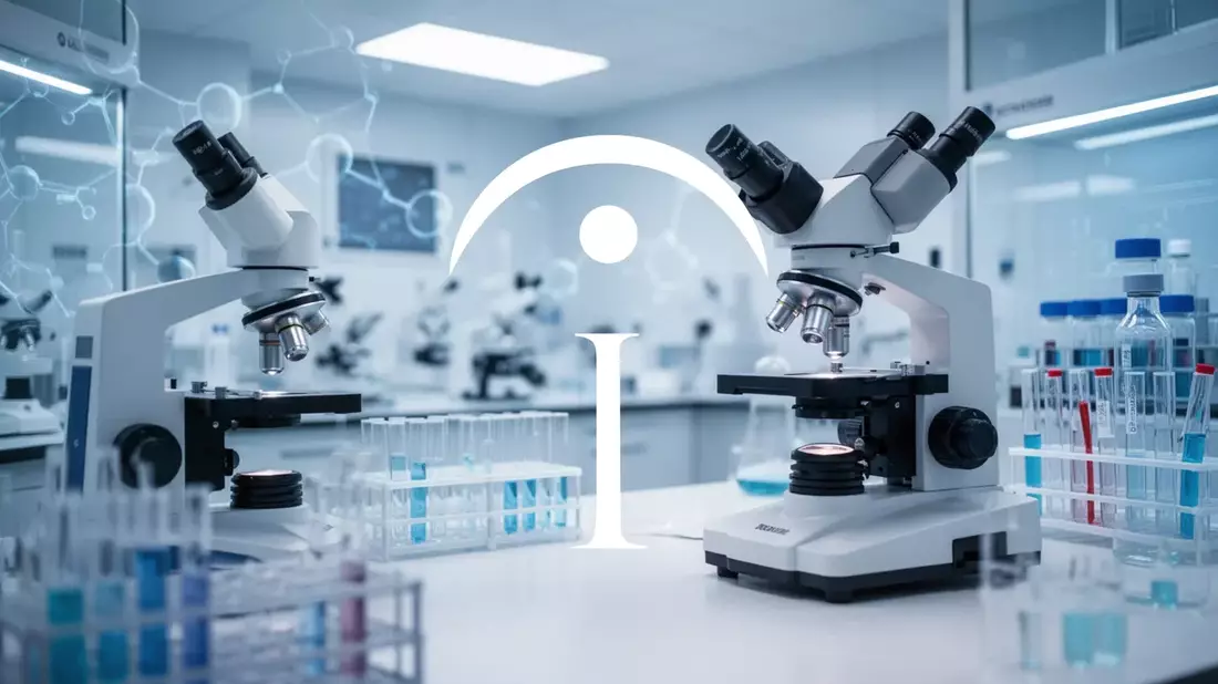 Curis Aktie: Erste Patienten in neuer Leukämie-Studie behandelt