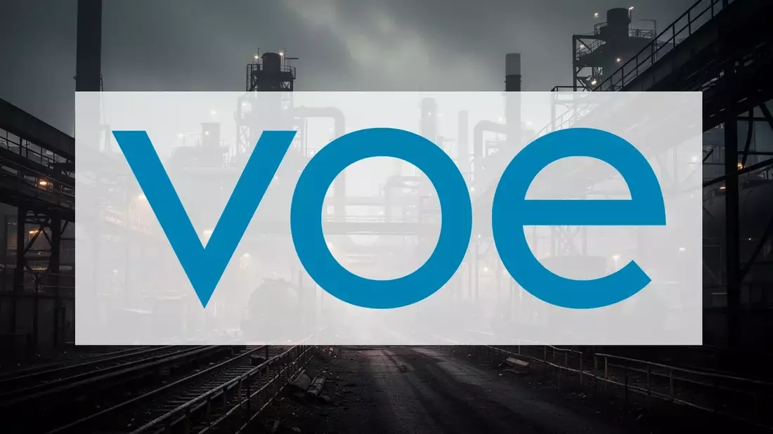 Voestalpine US Expansion Sparks Analyst Split on Stock Outlook