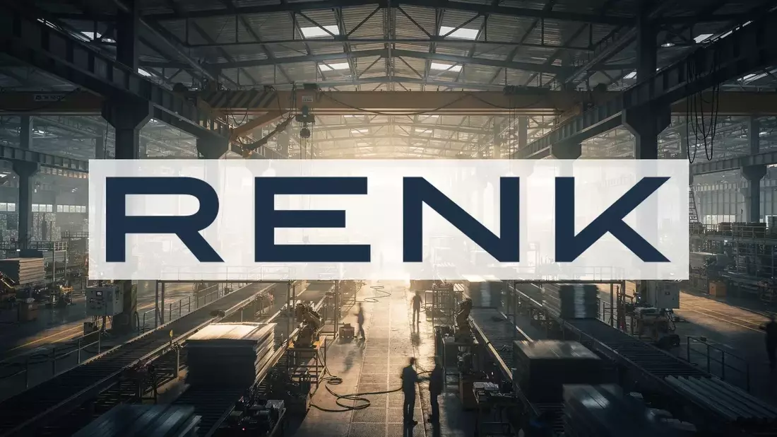Renk Refinancing Boosts Balance Sheet as Market Awaits Operational Turnaround