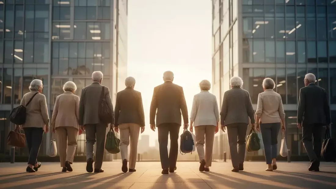 Profit-Sharing Bonuses vs. Dividends: Tax Savings for German GmbH Directors