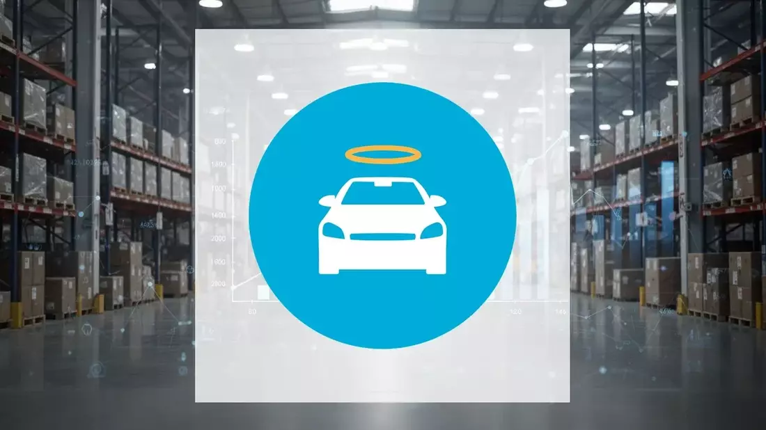 Carvana Q2 2026 Earnings: Record Sales, Revenue, and Net Income but Guidance Miss Sparks Stock Plunge