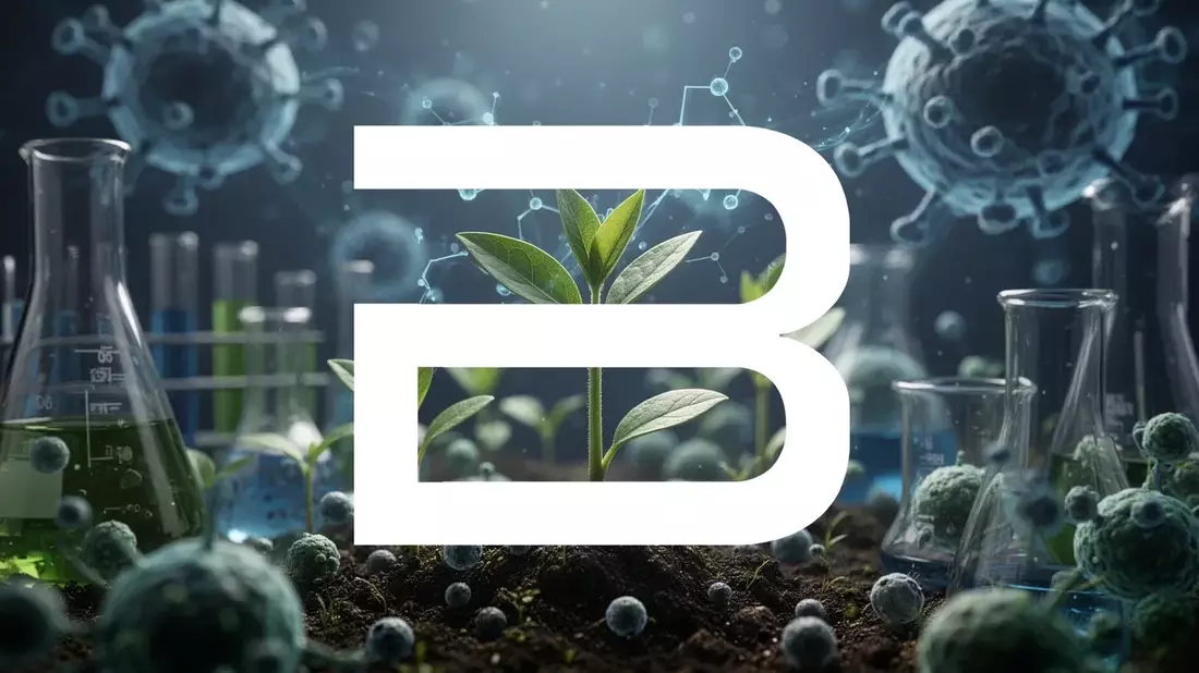 BioNTech Q2 Earnings: Cash Burn vs. Oncology Pipeline Promise in 2026
