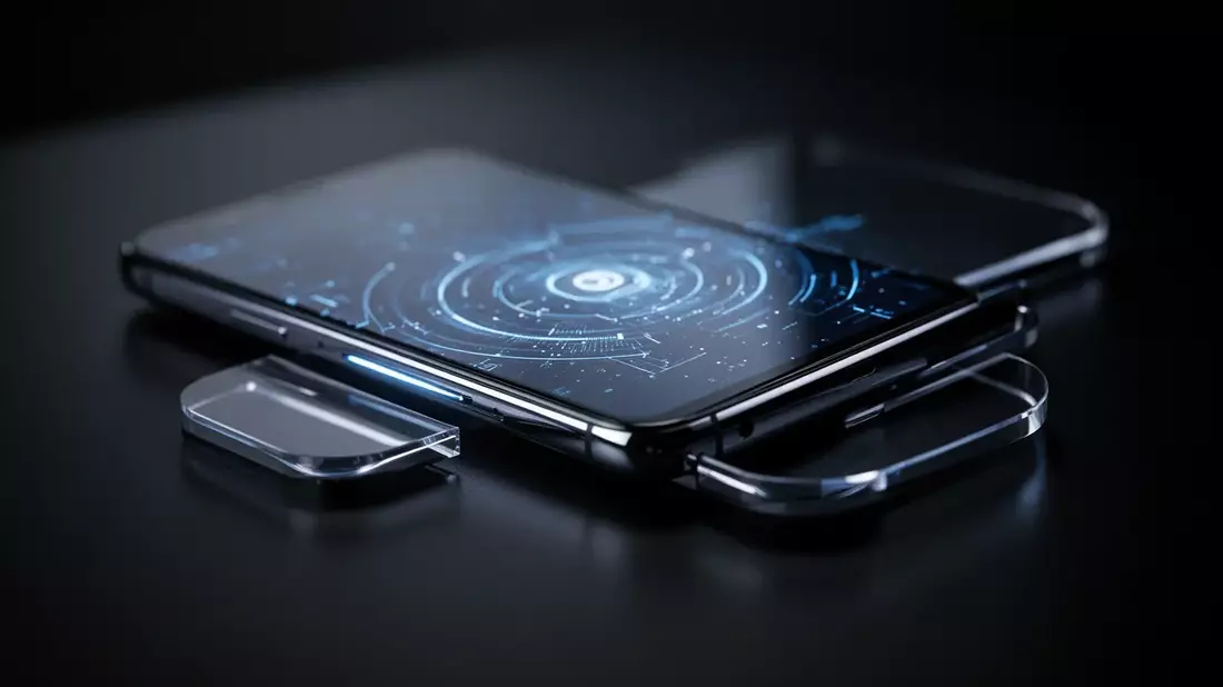 iPhone 18 Pro: Neue Displays, Kamera und A20-Chip im Detail